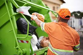 Best Yard Waste Removal  in Berea, SC