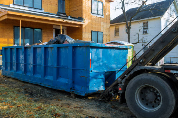 Best Dumpster Rental Services  in Berea, SC