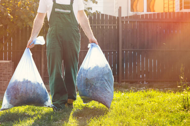 Best Donation Pickup Services  in Berea, SC