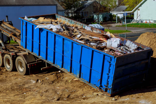 Best Property Management Cleanouts  in Berea, SC