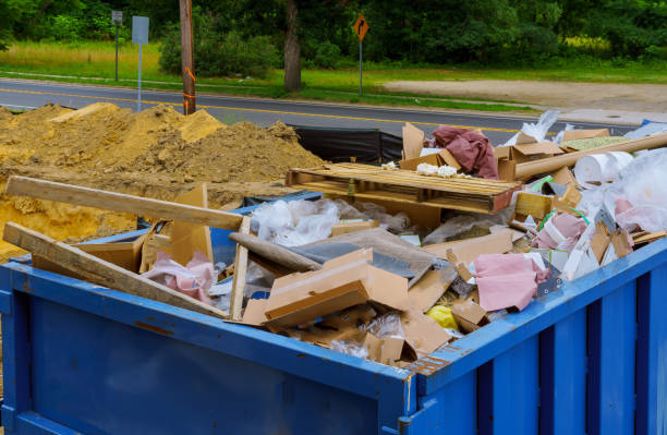 Best Demolition Debris Removal  in Berea, SC